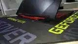 Игровой ноутбук acer nitro 5 core i7-1075H GTX 1650 4GB RAM 16GB SSD M2 512GB-6