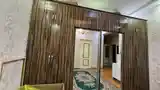 2-комн. квартира, 6 этаж, 100м², Спартак-8