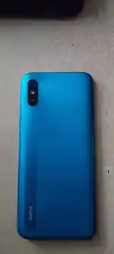 Xiaomi Redmi 9А-2