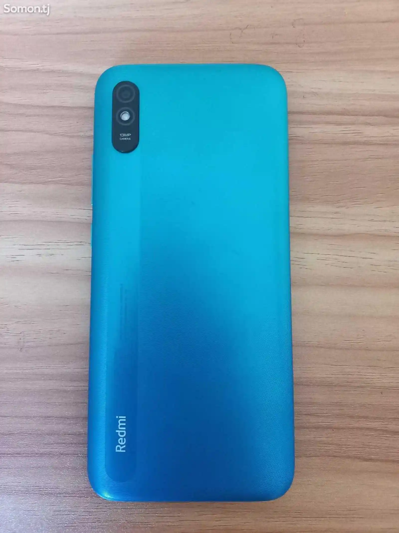 Xiaomi Redmi 9A-1