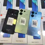 Xiaomi Redmi Note 8/256Gb-5