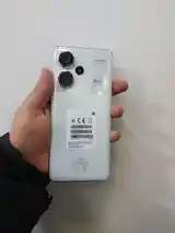 Xiaomi Redmi Note 13 Pro Plus-2