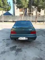 Daewoo Nexia, 1994-2