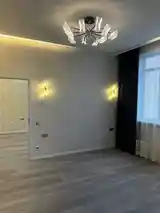 3-комн. квартира, 4 этаж, 82 м², 18 мкр-6