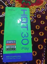 Infinix Нот 30-3