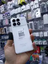 Xiaomi Poco F6 Pro 12/512 gb-3