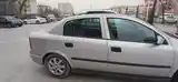 Opel Astra G, 2000-3