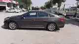 Hyundai Sonata, 2017-6