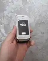 Nokia C2 Duos-2