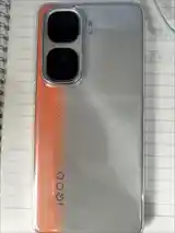 Vivo Iqoo neo 10 на заказ-5