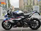 BMW S1000RRM-9