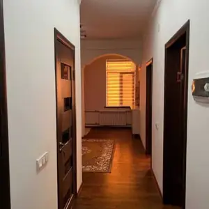 2-комн. квартира, 7 этаж, 60м², Воданасос