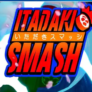 Игра Itadaki smash для PS-4 / 5.05 / 6.72 / 7.02 / 7.55 / 9.00 /