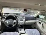 Toyota Camry, 2008-5