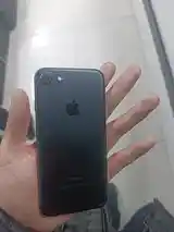 Apple iPhone 7, 128 gb-2