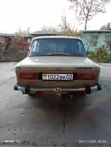 ВАЗ 2106, 1986-4