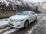 Toyota Camry, 2010-3