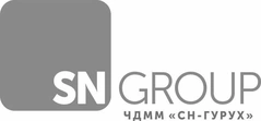 SN Group