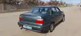 Daewoo Nexia, 1995-3