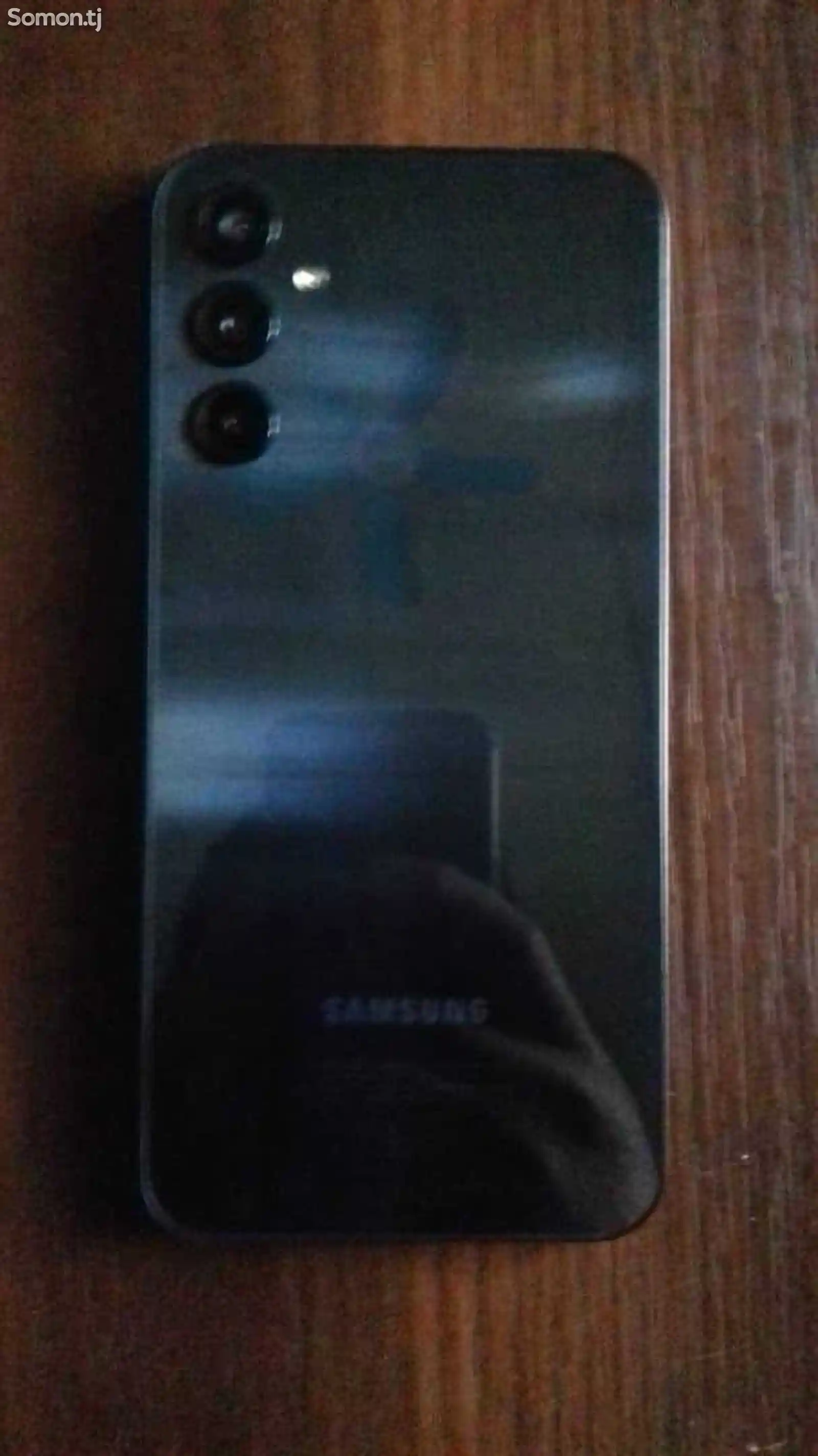 Samsung Galaxy A24-7