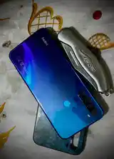 Телефон Xiaomi-2