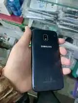 Samsung Galaxy J3 2017-3