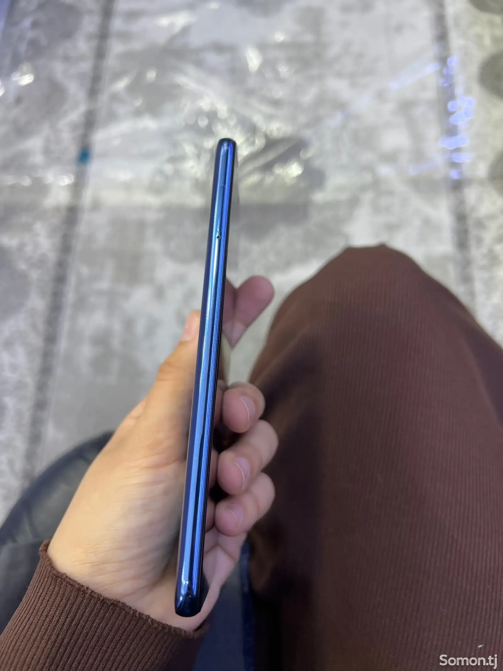 Xiaomi Mi 8-4