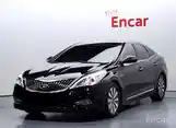 Hyundai Grandeur, 2014-3