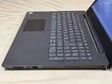 Ноутбук Lenovo V130 i3-6gen-5