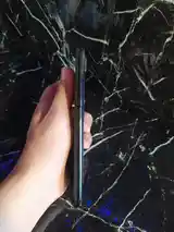 Xiaomi Redmi Note 7-4