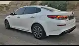 Kia Optima, 2020-6