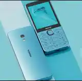 Nokia 235 2G 2sim-2