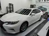 Lexus ES series, 2015-4