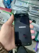 Samsung Galaxy J3 2017-4