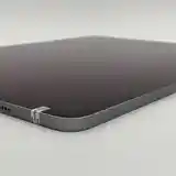 Планшет iPad Pro 2022-9