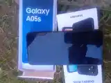 Samsung Galaxy A05s 128gb-5