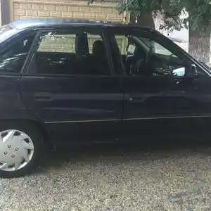 Opel Astra F, 1994