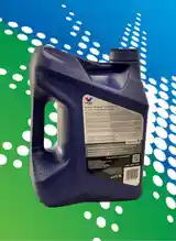 Масло Valvoline All climate 10w40-2