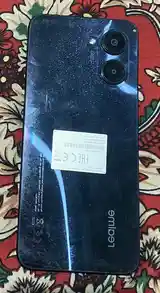 Realme C33 128gb-4