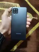 Samsung Galaxy A12-4