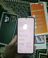 Xiaomi Redmi Note 12-2