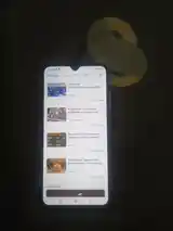 Xiaomi Redmi Note 8-3