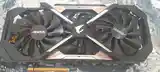 Видеокарта Aorus 1080ti 11gb-7