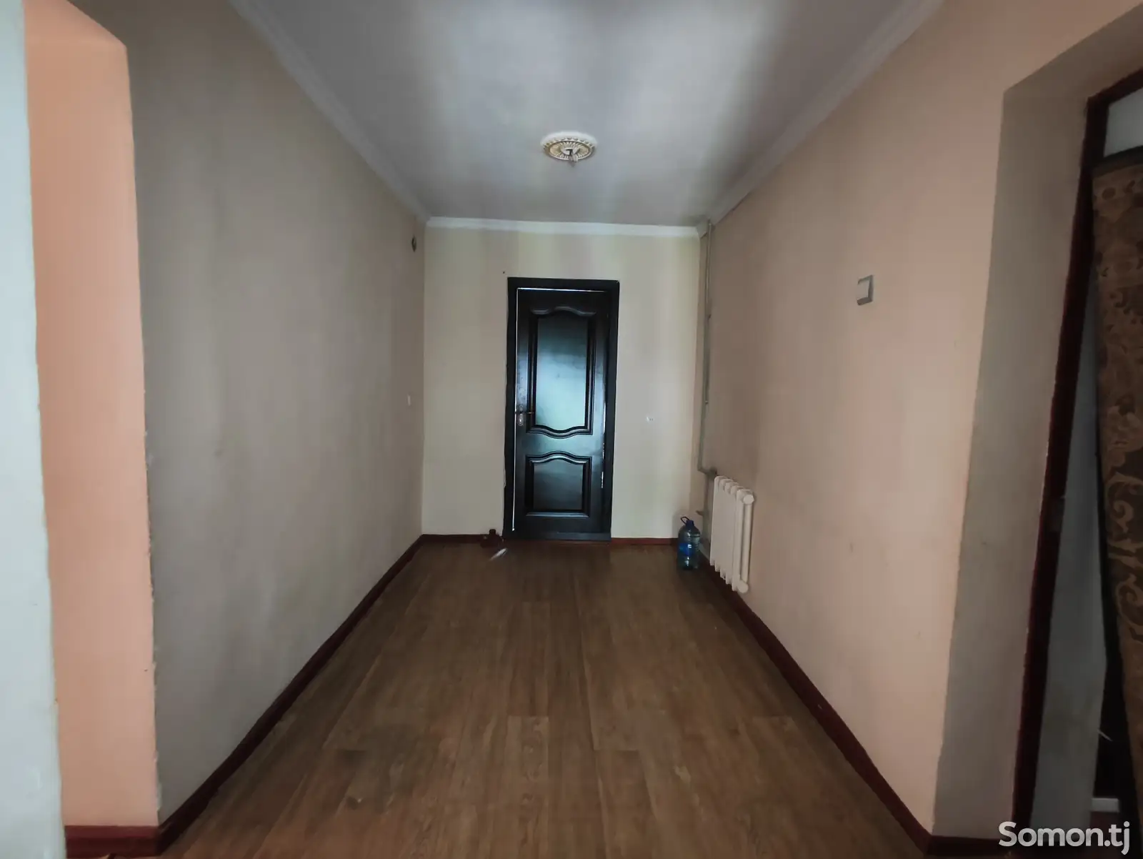 2-комн. квартира, 4 этаж, 50 м², Маяковский-5