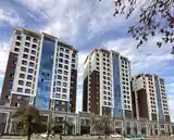 2-комн. квартира, 5 этаж, 72 м², Текстиль (танк)-2