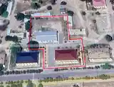 Помещение под офис, 1500м², Улица Средняя, дом 21-2