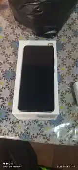 Xiaomi Mi 12x 8/256gb-4