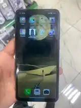 Xiaomi Redmi Note 9-4