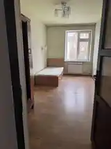 2-комн. квартира, 4 этаж, 90м², Шохмансур-8