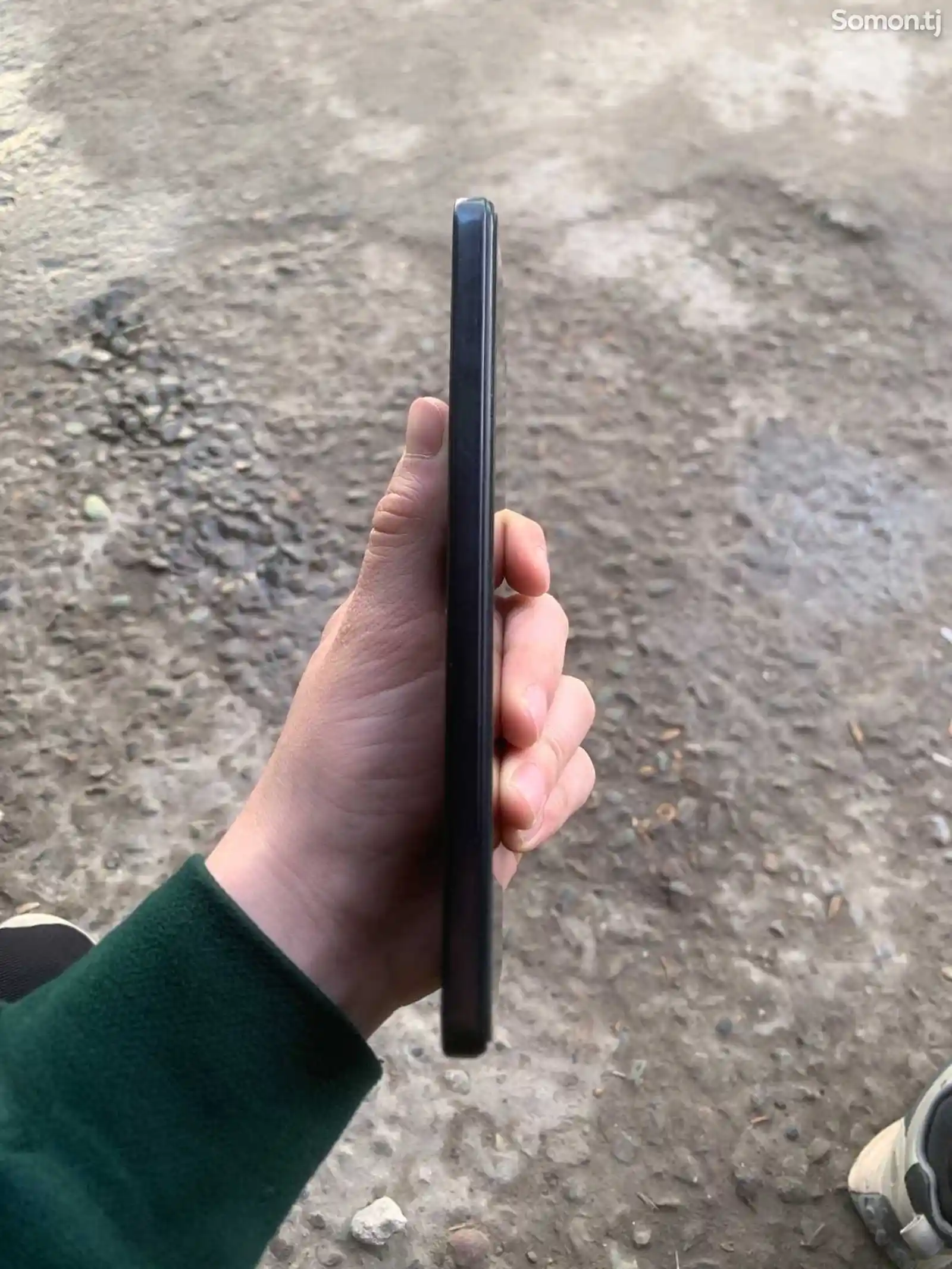 Xiaomi Redmi Note 11 Pro-4